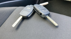 Hyundai i20 1.0T GDi Premium 5dr Petrol Hatchback